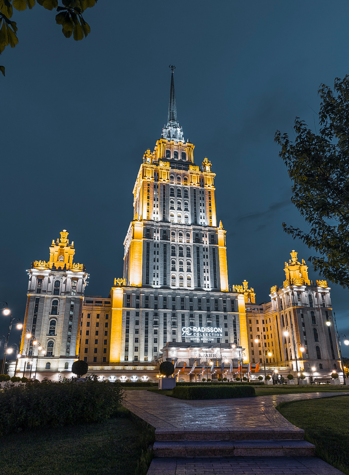 Даниил Мурай. Семейное фото. Мужской портрет. Женский портрет. Даниил Мурай — Фотограф Зеленоград- Аланья