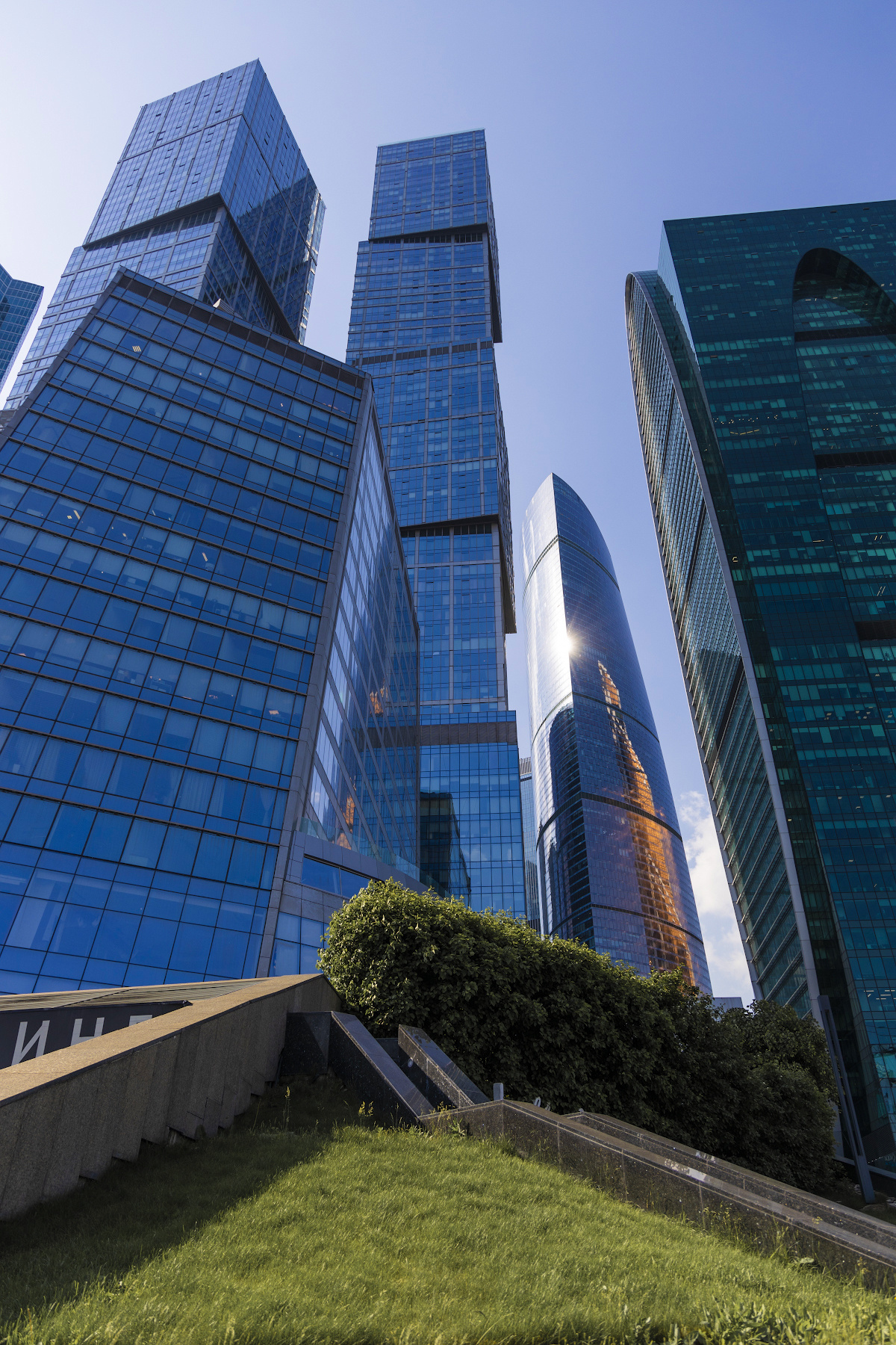 Даниил Мурай. Семейное фото. Мужской портрет. Женский портрет. Даниил Мурай — Фотограф Зеленоград- Аланья