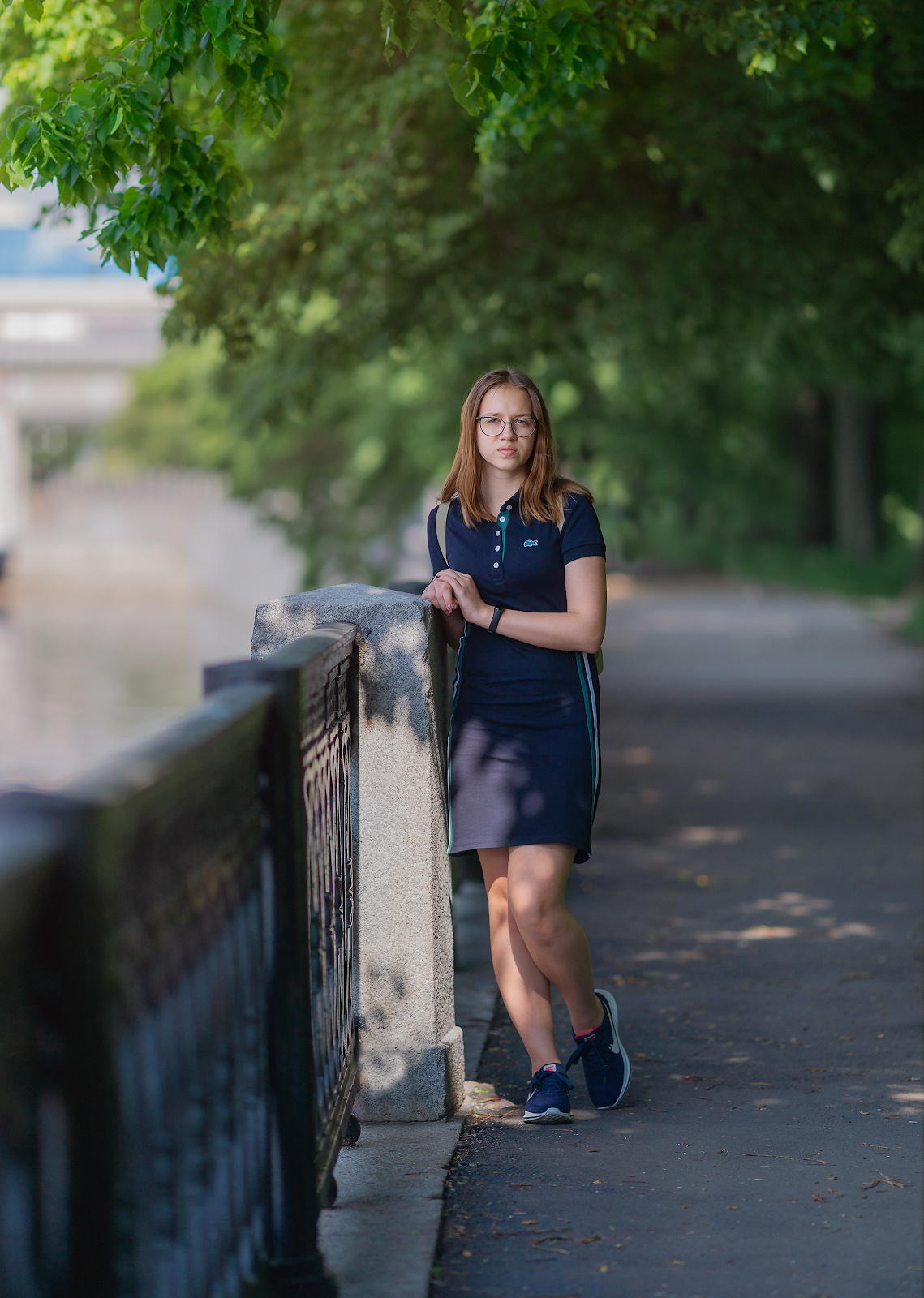 Фотограф Зеленоград. Семейное фото. Мужской портрет. Женский портрет. Даниил Мурай — Фотограф Зеленоград- Аланья