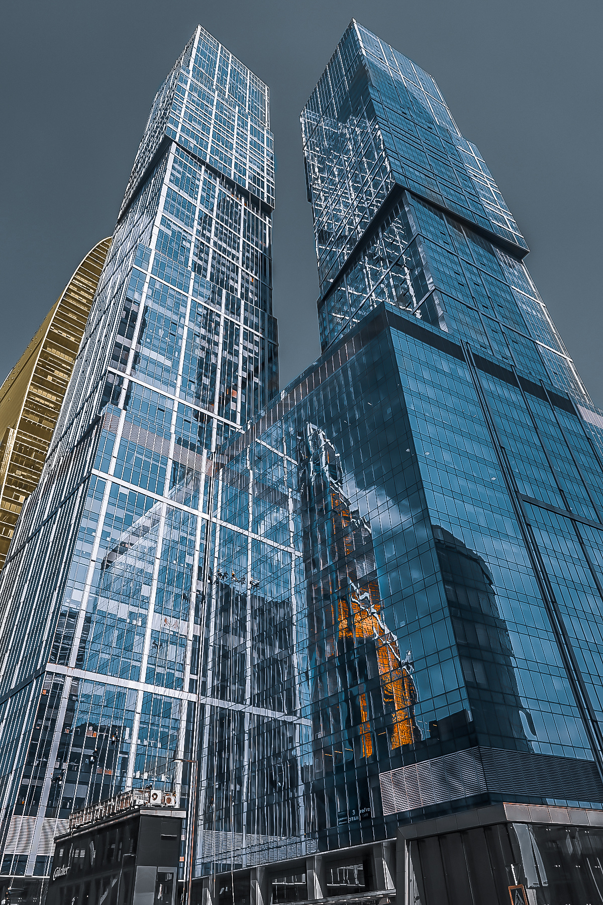 Даниил Мурай. Семейное фото. Мужской портрет. Женский портрет. Даниил Мурай — Фотограф Зеленоград- Аланья