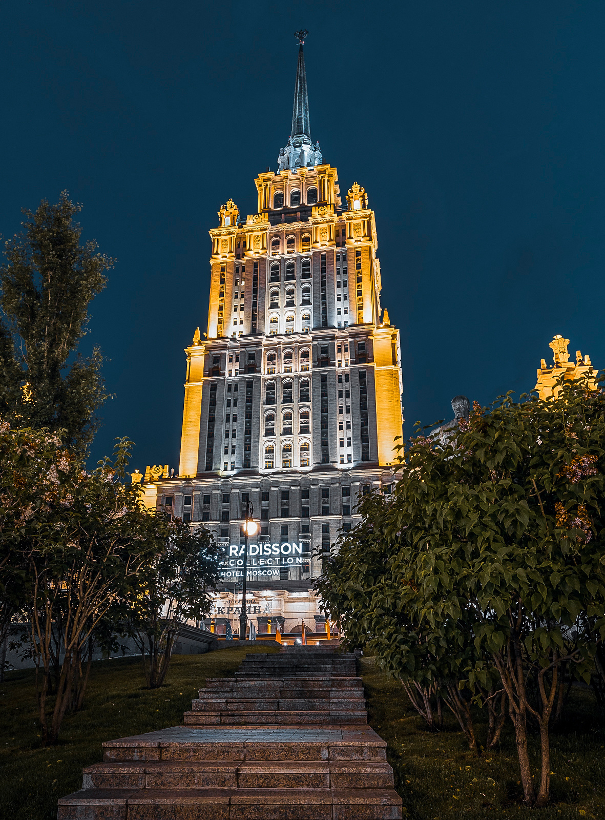 Даниил Мурай. Семейное фото. Мужской портрет. Женский портрет. Даниил Мурай — Фотограф Зеленоград- Аланья
