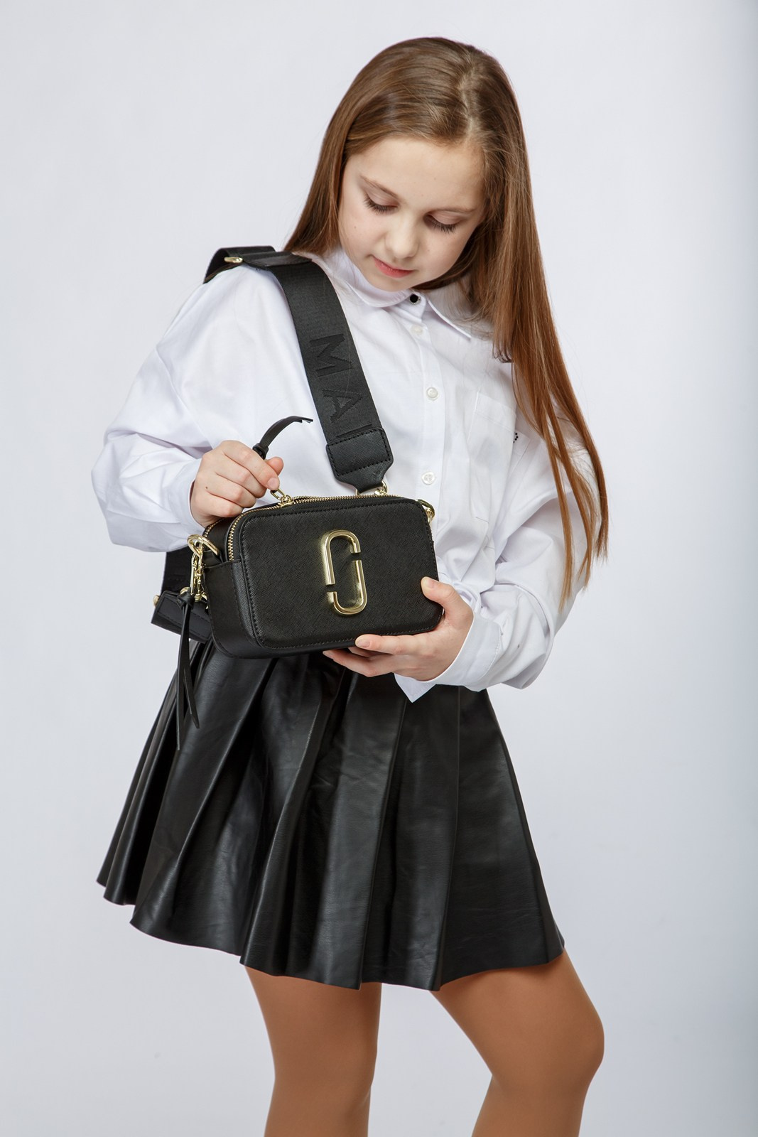 Сумки на моделях. Свадебный и репортажный фотограф в Москве и Московской области