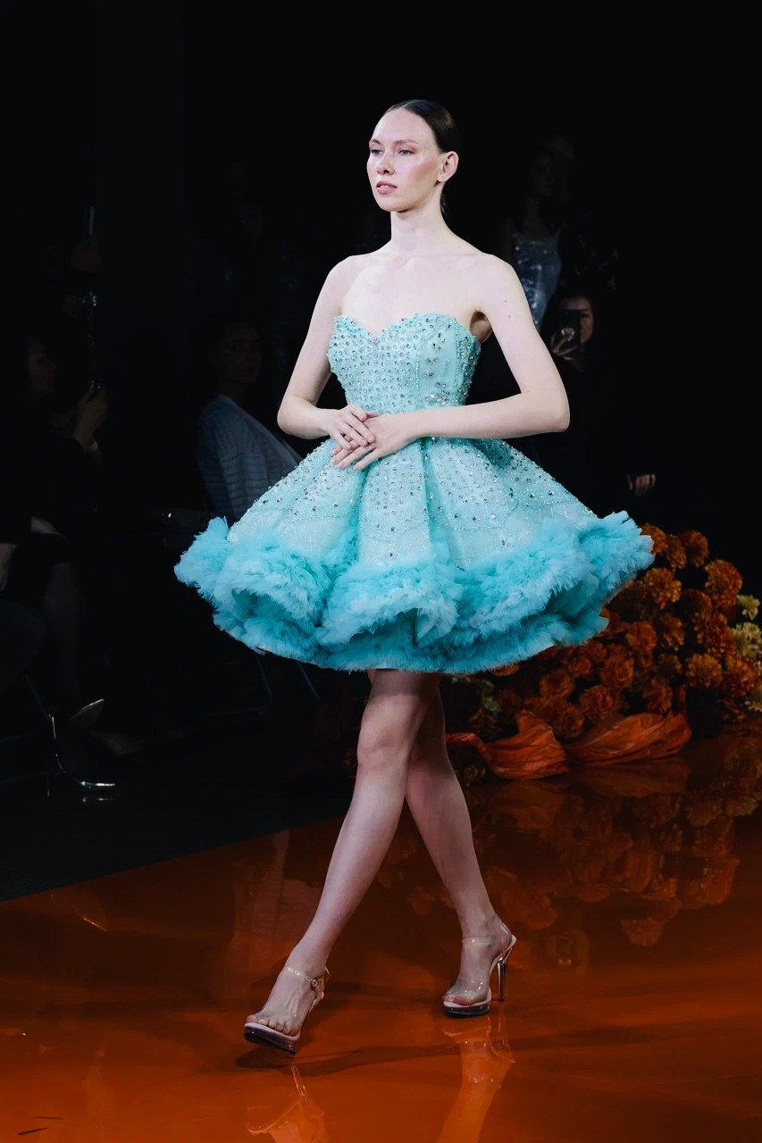 Ирина. Модельное агентство Lemi Models