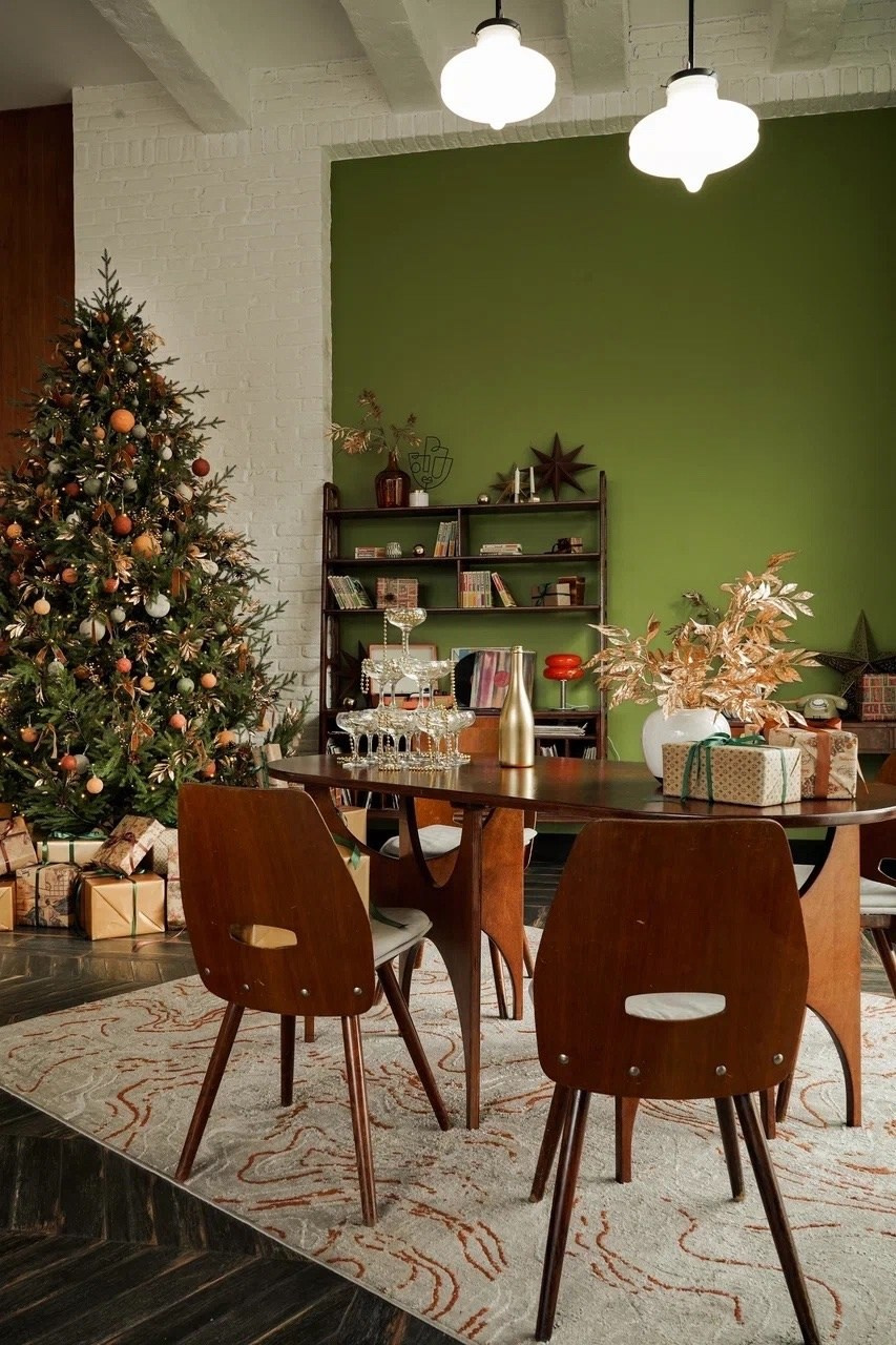 Что надеть на фотосессию в зал Light-100?. Семейный и Свадебный фотограф. Санкт-Петербург. Пушкин