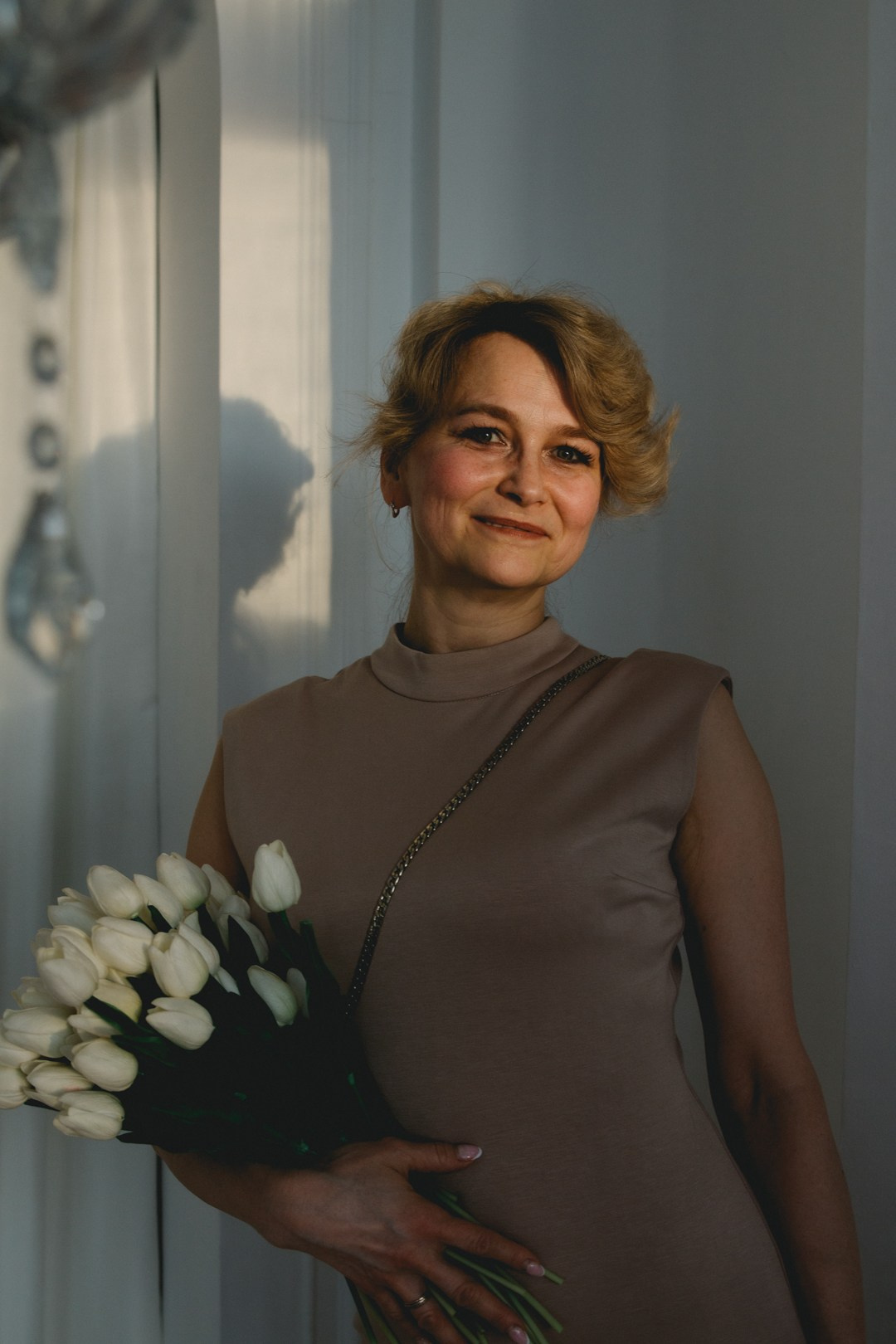 Девичник. Фотограф Настя Булочка Екатеринубрг