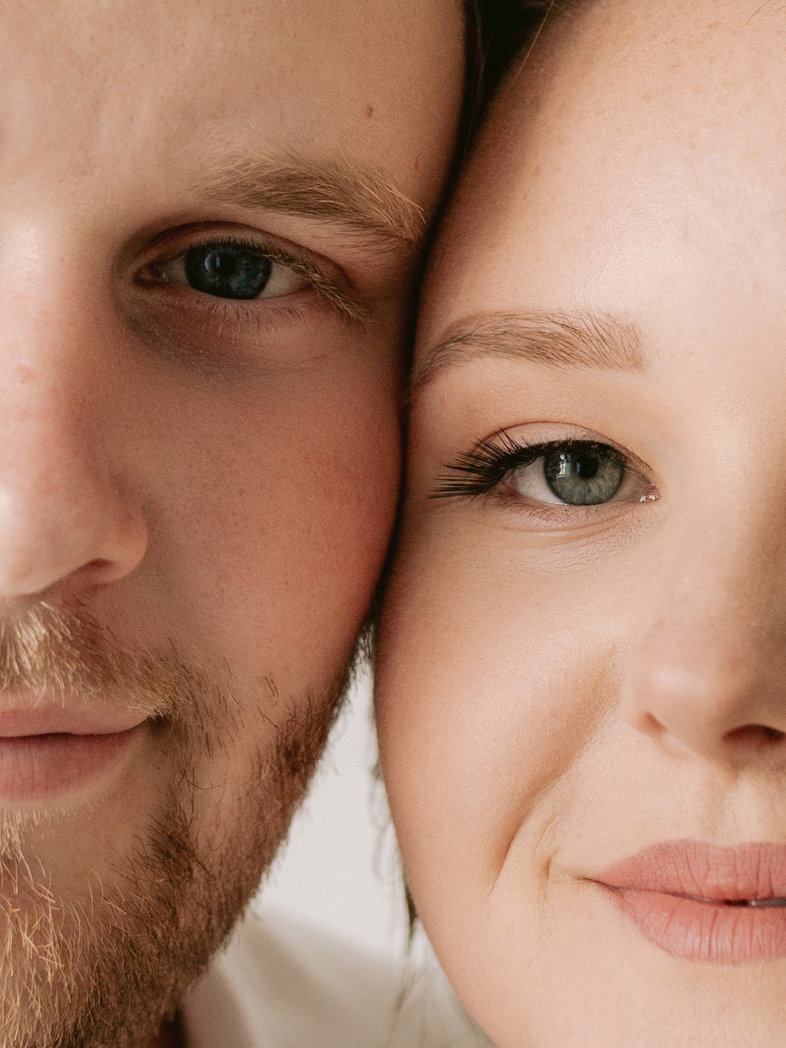 Годик. Семейный и детский фотограф в Рязани Екатерина Воронцова