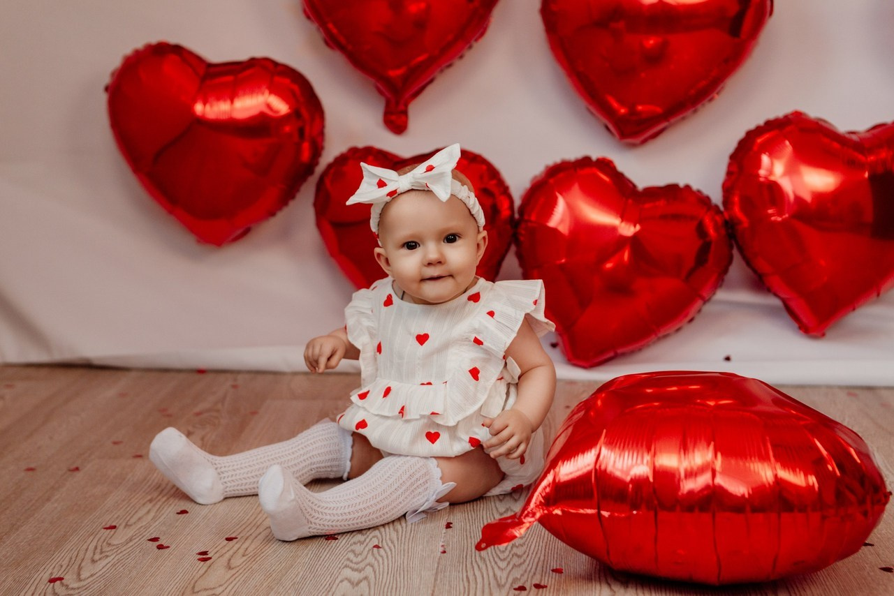 Отзывы. Детский| Семейный фотограф в Санкт-Петербурге Коршунова Анна