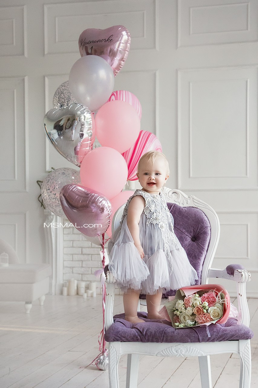 Виды фотосъемок: Репортажный / Постановочный / Комбинированный. Детский и семейный фотограф в Тамбове Марина Смаль