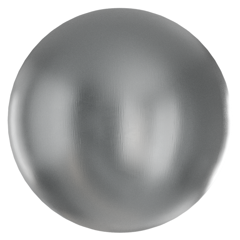 Aura. 3d визуализатор Данила Белов Dvisualiz