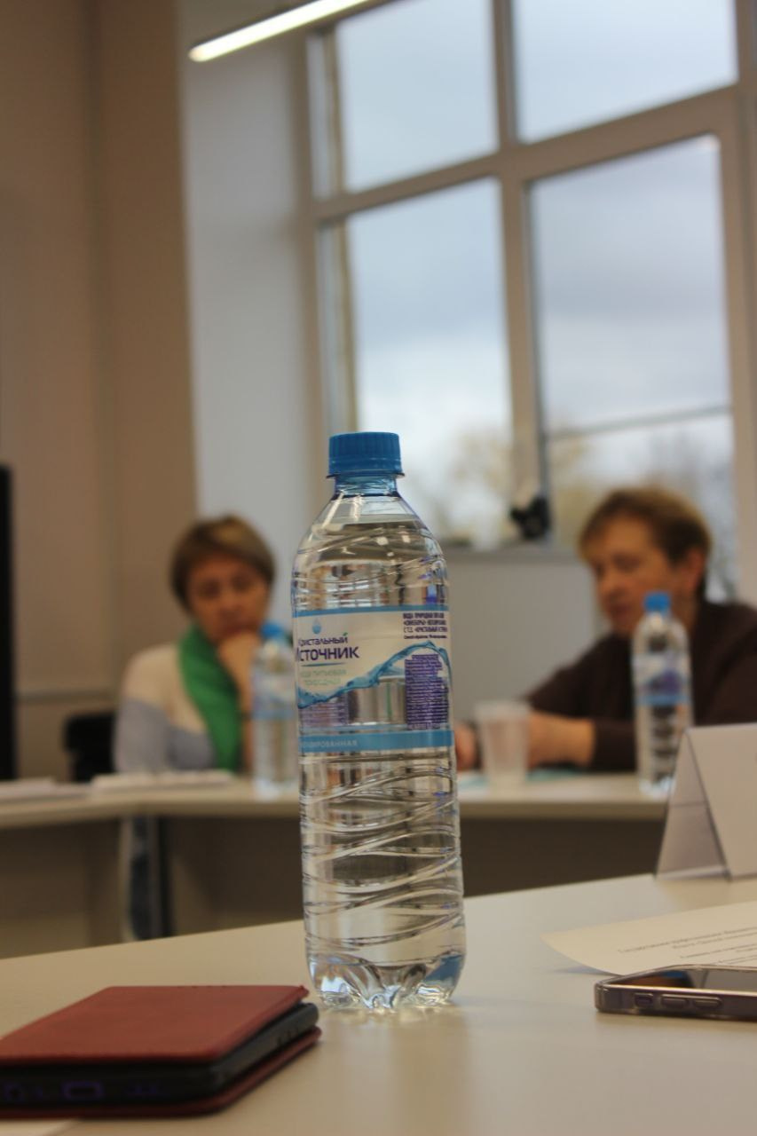 Репортажная съемка. Репортажный и портретный фотограф в Туле и области