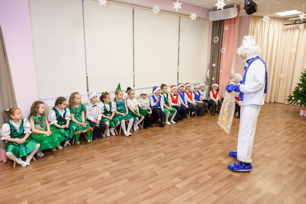 Отзывы. Фотограф Кирилл Друлин