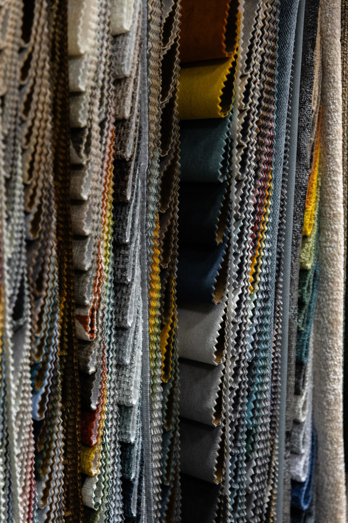 КОНТЕНТ СЪЕМКА ДЛЯ ФАБРИКИ МЕБЕЛИ RODION. Свадебный фотограф Верещак Сергей I Ростов-на-Дону