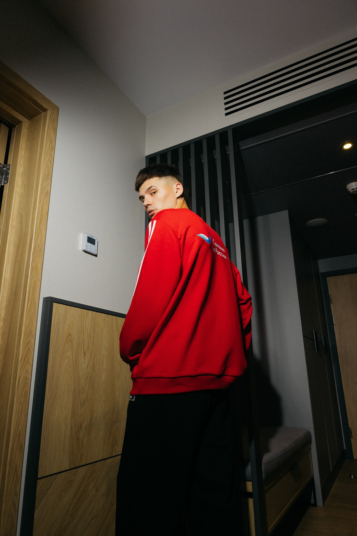 DNK. Свадебный фотограф Верещак Сергей I Ростов-на-Дону