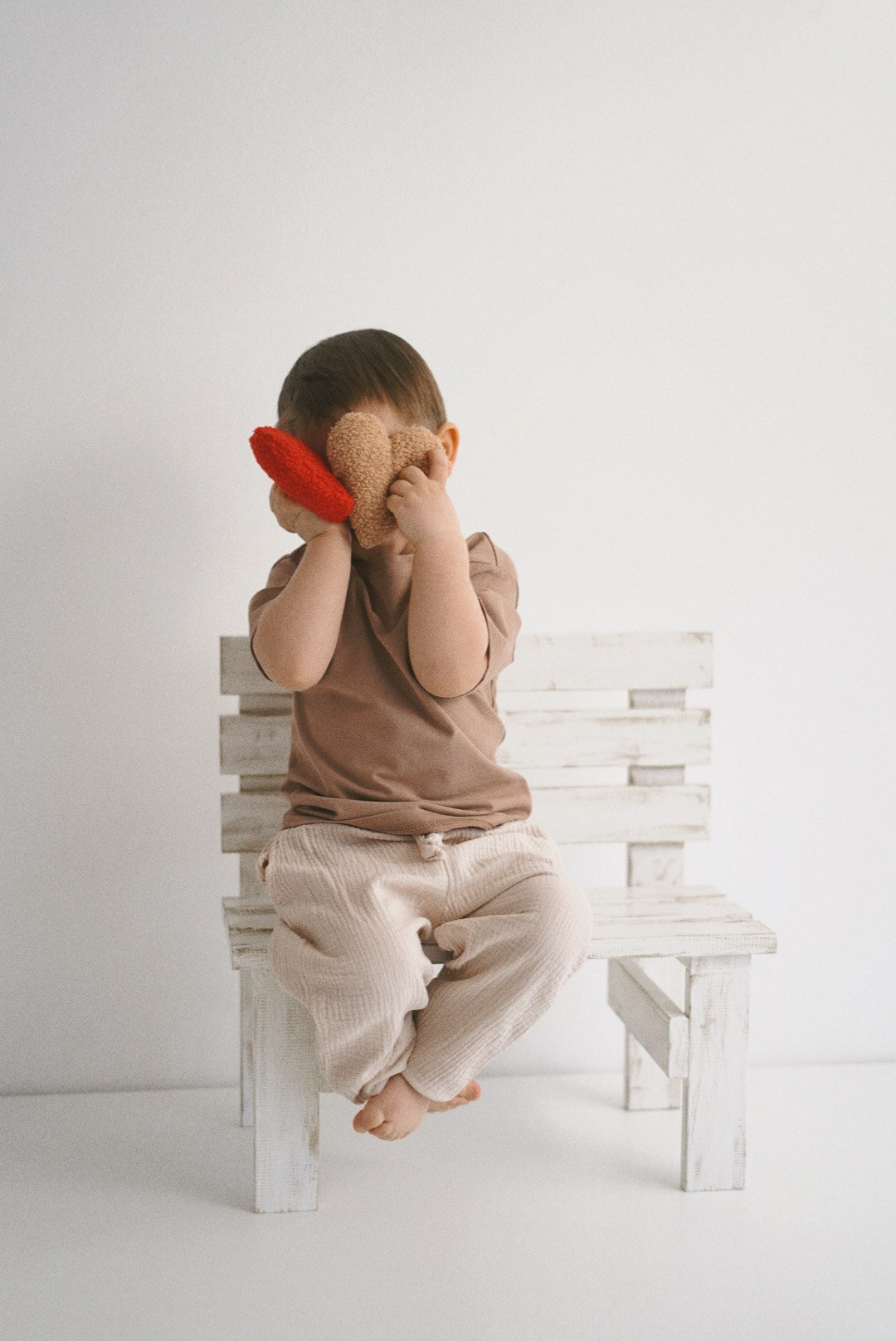 Тимофей 2 года. Семейный фотограф СПб Анастасия Василь. Фотосессия на годик