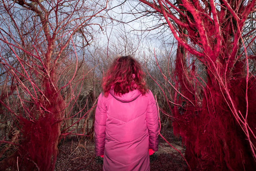 Портреты. Портретный фотограф Краснодар. Ирина Чурюкина