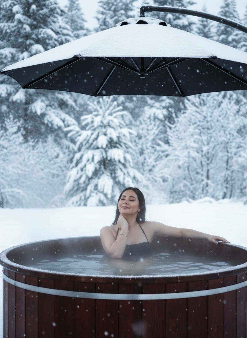 Нейросеть. Photographer Tatiana Ivanova in Yaroslavl