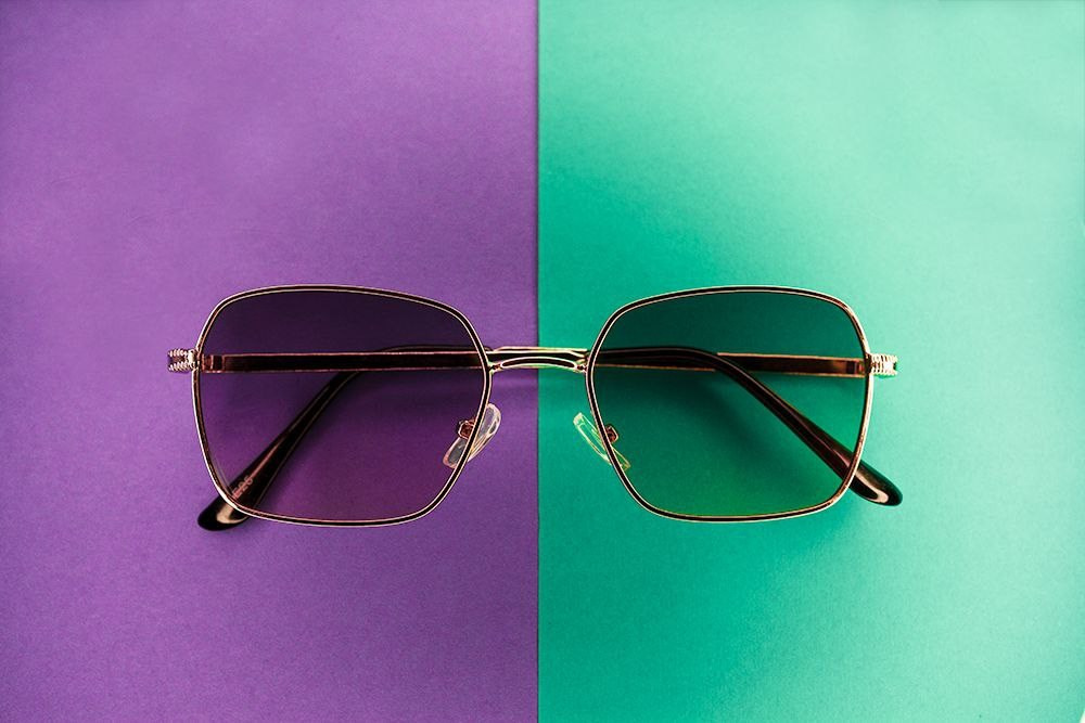 Subject Photography. Главная