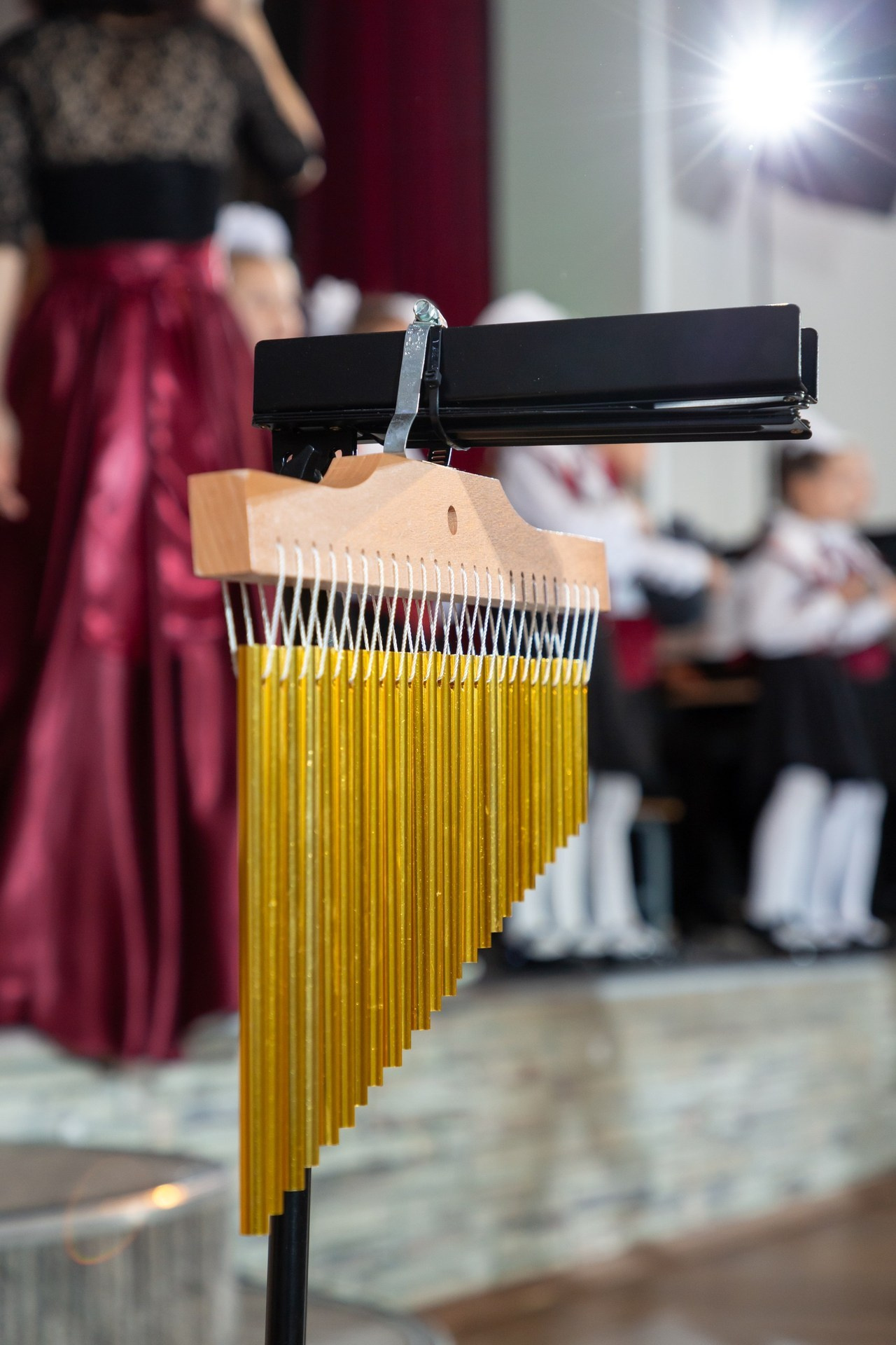 Отзывы. Семейный и детский фотограф в Санкт-Петербурге Пуликов Дмитрий