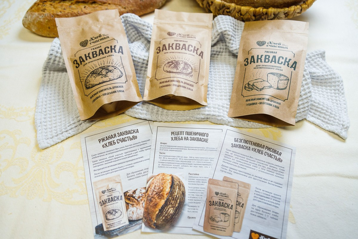 БИЗНЕС КОНТЕНТ. АЛЕКСАНДР ФОКС