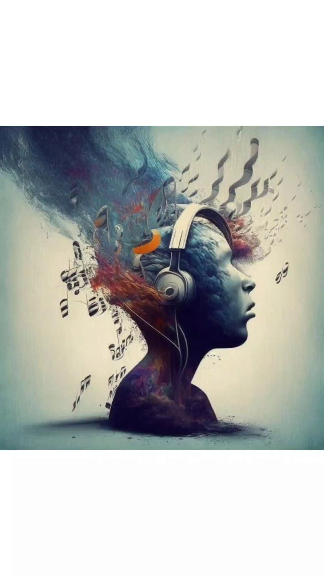 Короткие видео от психолога на тему тревога и страх