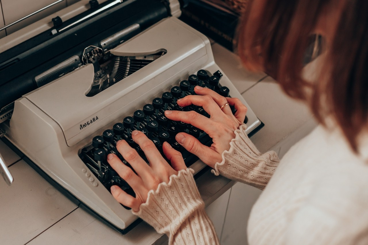 Для Ирины. Семейный и детский фотограф в г. Новосибирске Макеева Анастасия