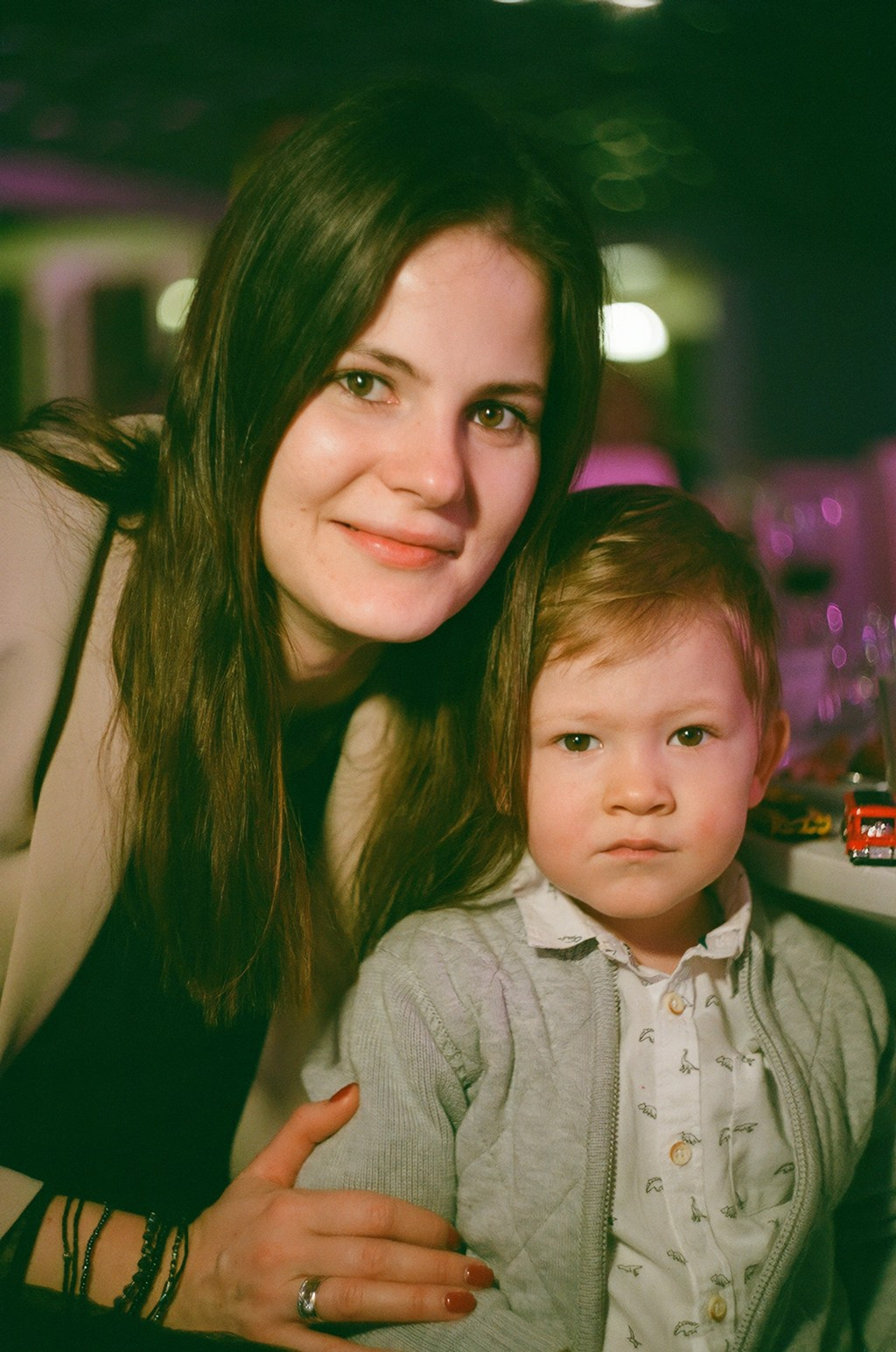 КиВиН-2022. #спецкорНвер