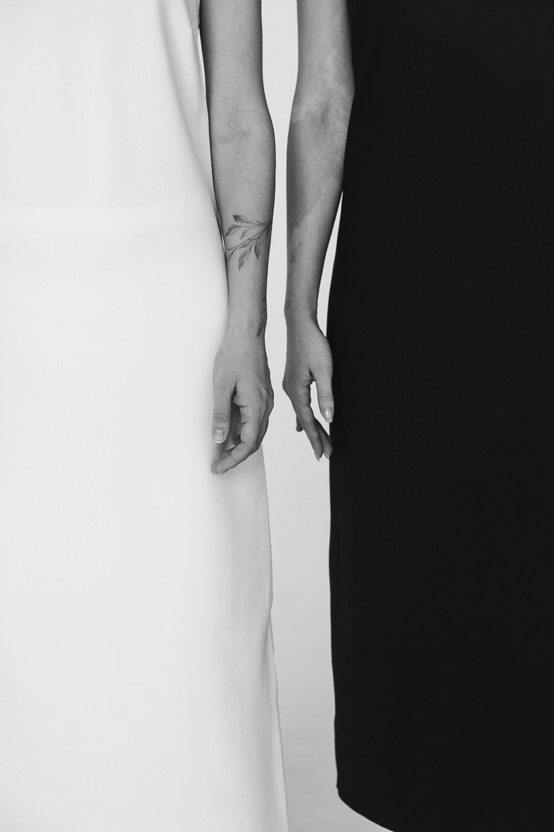 Data event. Фотограф Нижний Новгород