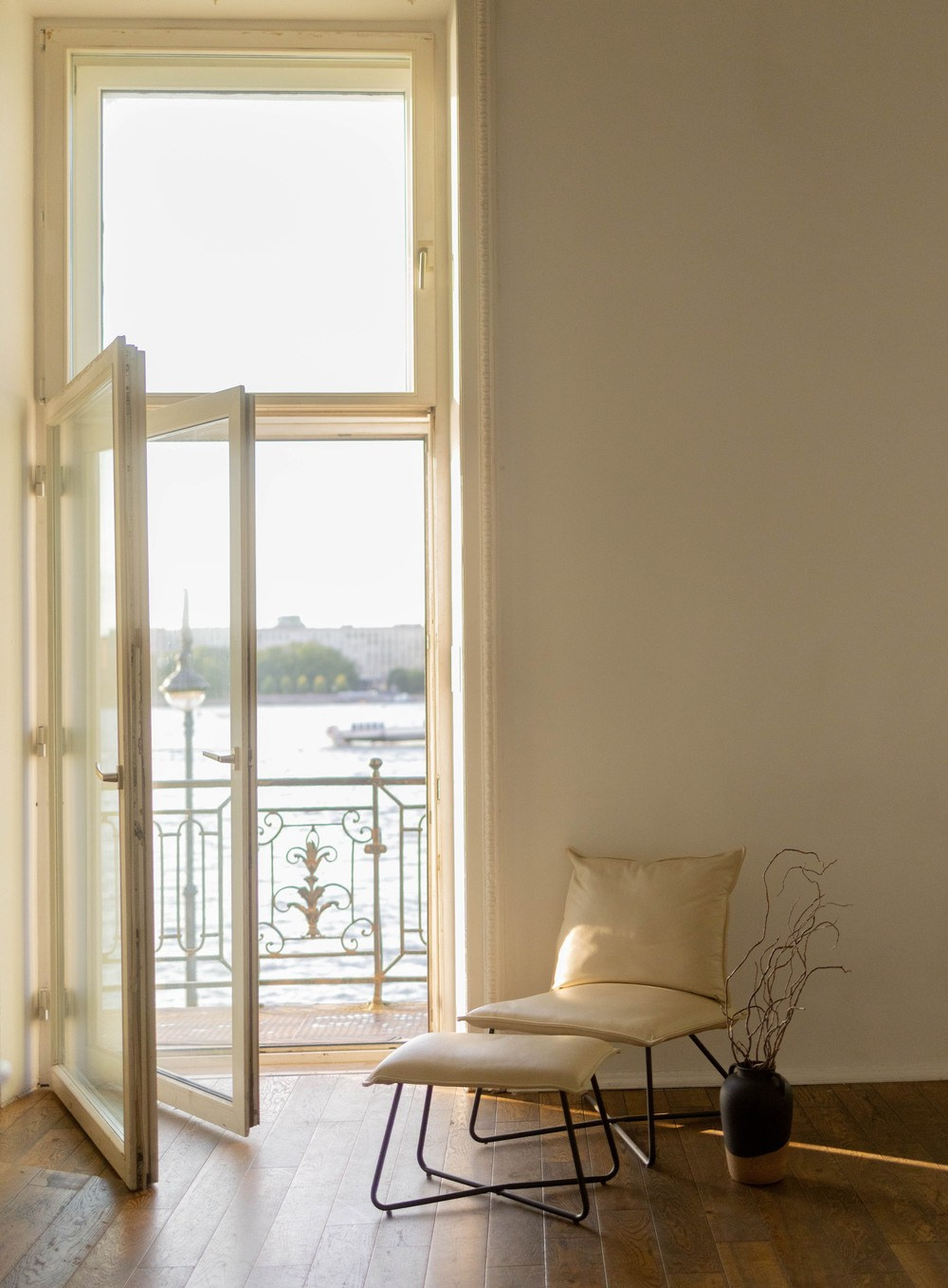 Лучшие фотостудии. Фотограф в Санкт-Петербурге Гранкина Мария