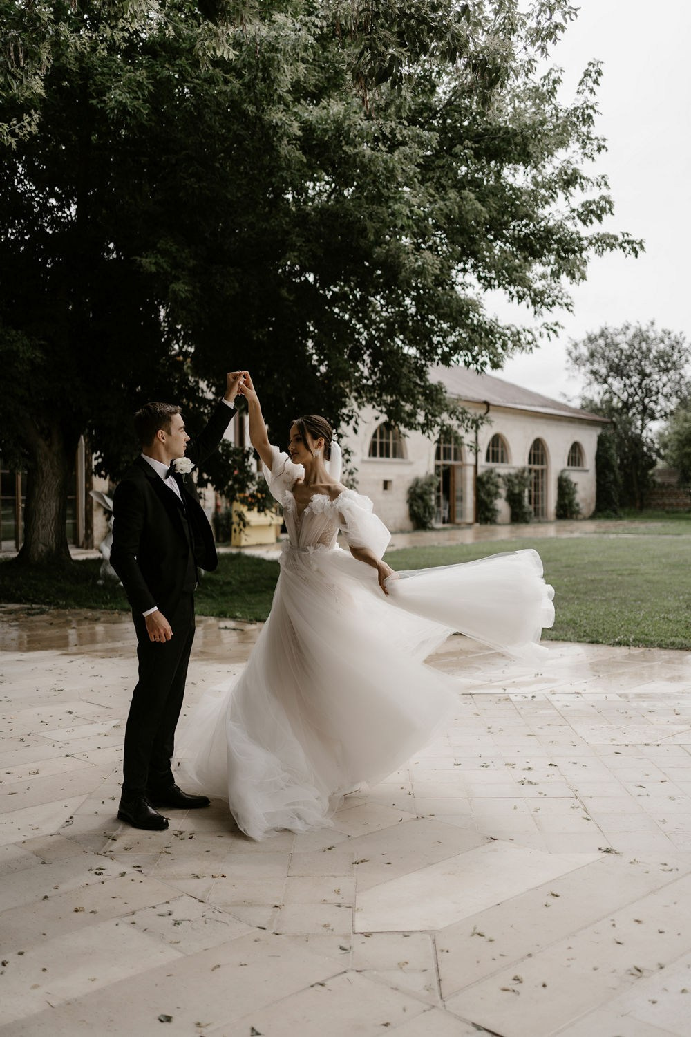 A|C. Свадебное фото свадебное видео фотограф видеограф Липецк Воронеж