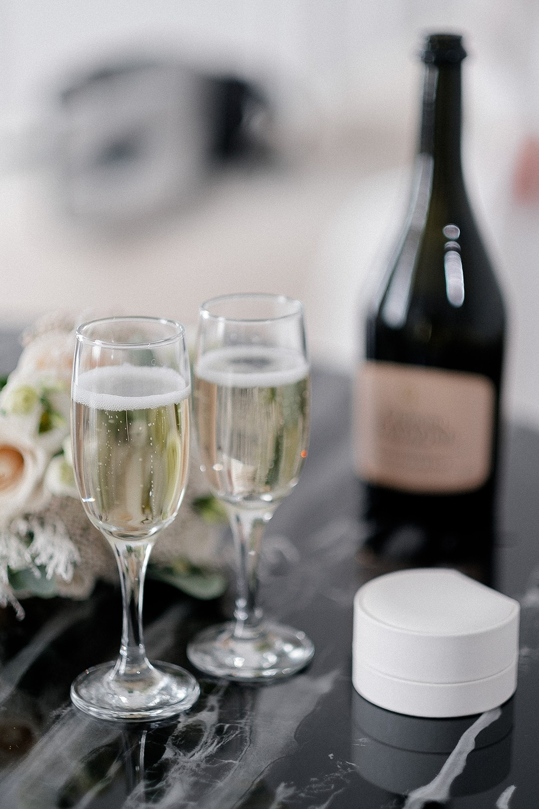 Анастасия & Расим. Свадебный и семейный фотограф в Казани и Зеленодольске Ланочкин Илья