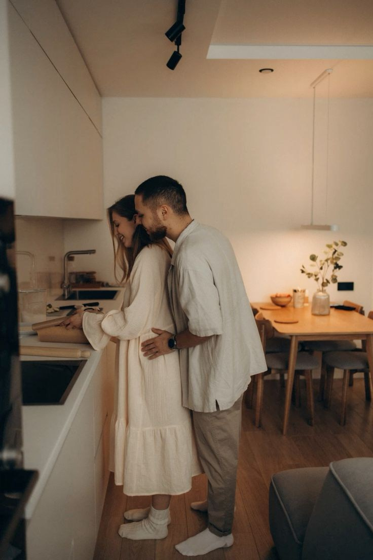 Домашняя фотосессия, в ожидании малыша. Фотограф в Иркутске Кристина Телегина