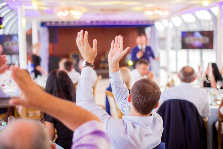 Фотосъемка корпоратива автодор. Репортажный фотограф Борис Геер