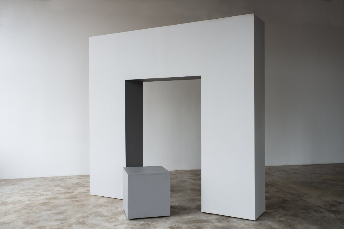 Лучшие фотостудии Москвы. Фото и видео Москва, Московский. Свадебный фотограф, видеограф, фотосессии, видеосъемка