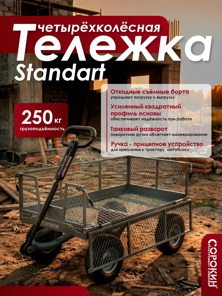 Дизайн. Фотограф, контент-креатор в Москве Анна Молодцова