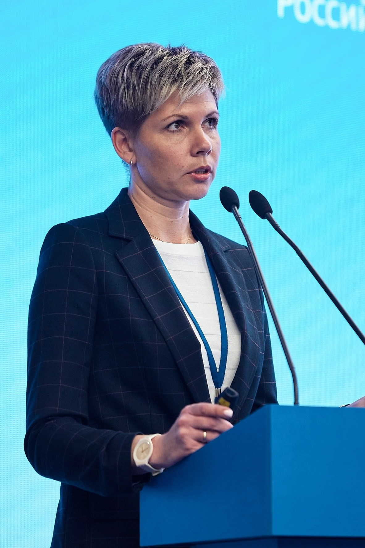 Конференции/форумы. Фотограф в Москве и Подмосковье Сергей Дорохов