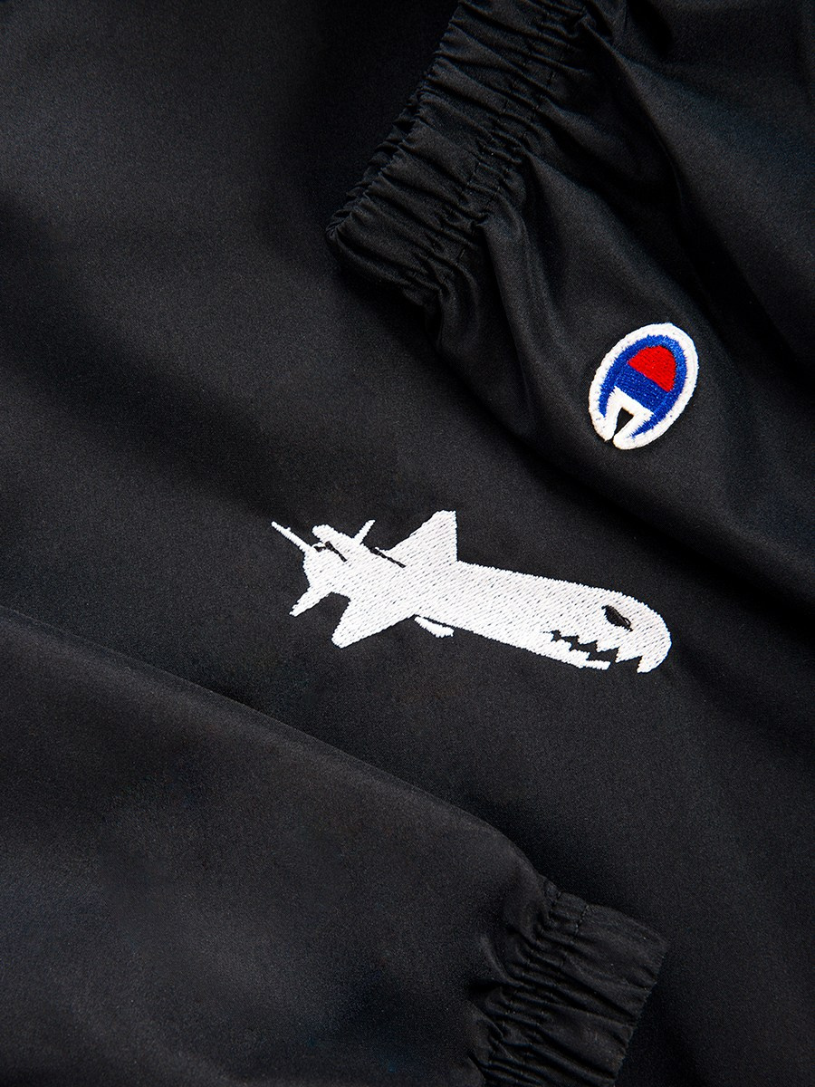 ЗАРУБЕЖНЫЙ МАРКЕТПЛЕЙС. Фотограф и видеограф в Москве и МО — Евгений Лавров