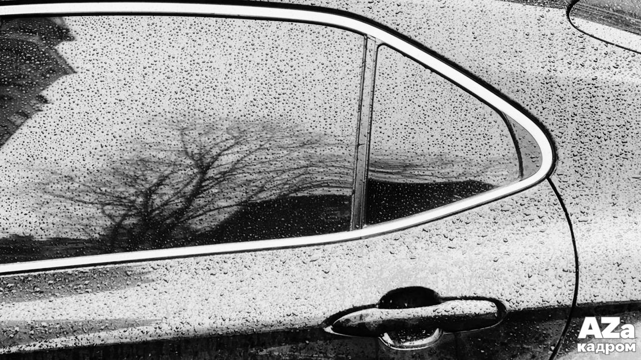 AZакадром «Отражения». Женский семейный фотограф Тула Москва Захарова Анна