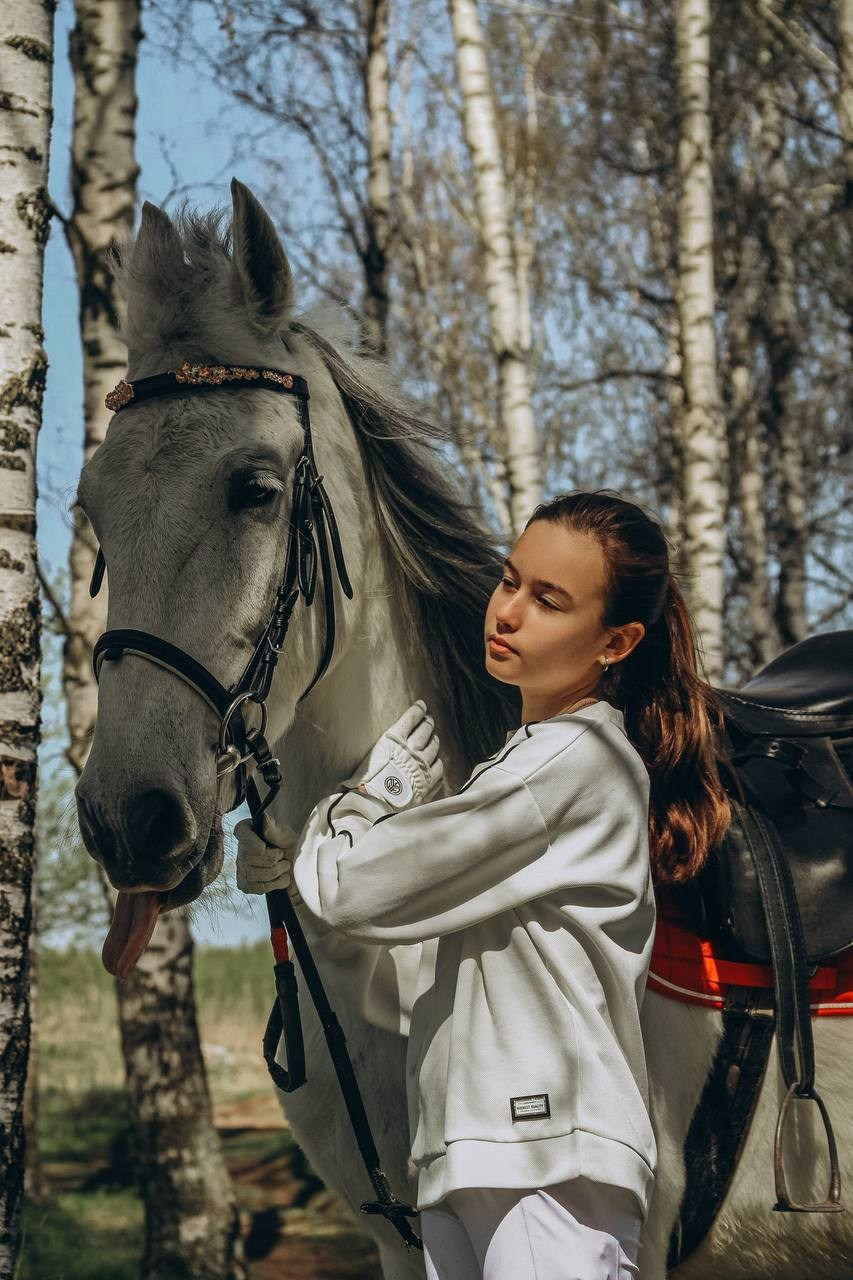 ИНДИВИДУАЛЬНАЯ ФОТОСЕССИЯ. Фотограф кстово