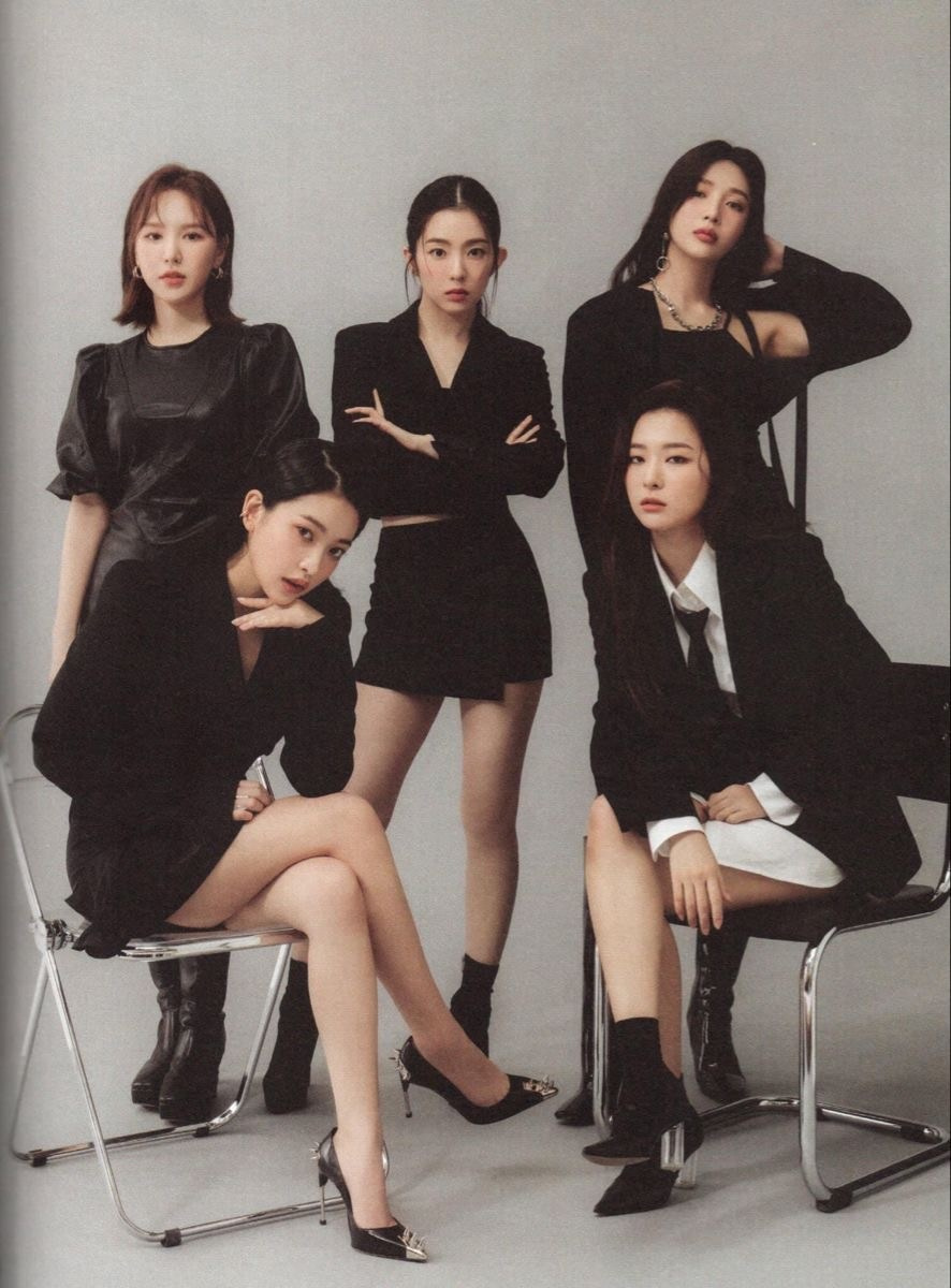 Friends. Услуги