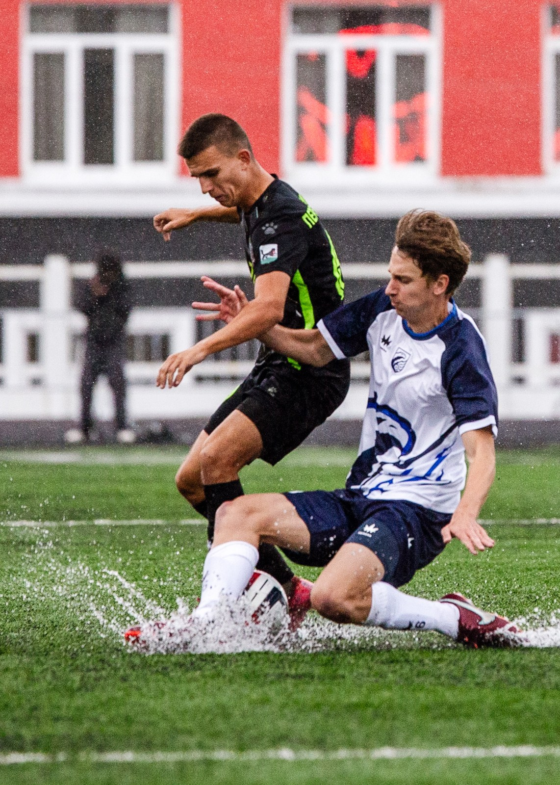 Фотограф в Иркутске Евгения Айвазова