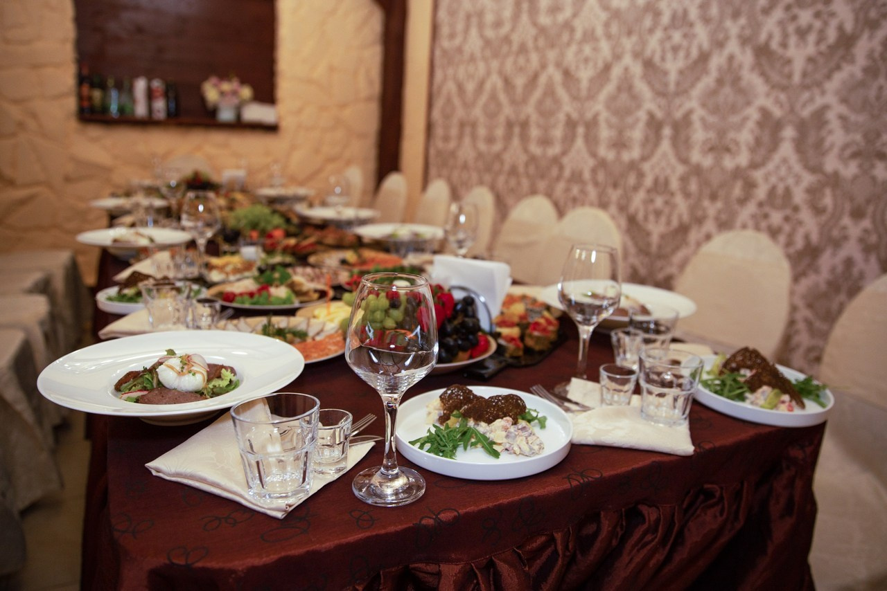 Отзывы Лидия Ханова. Фотограф в Дзержинске Лидия Ханова