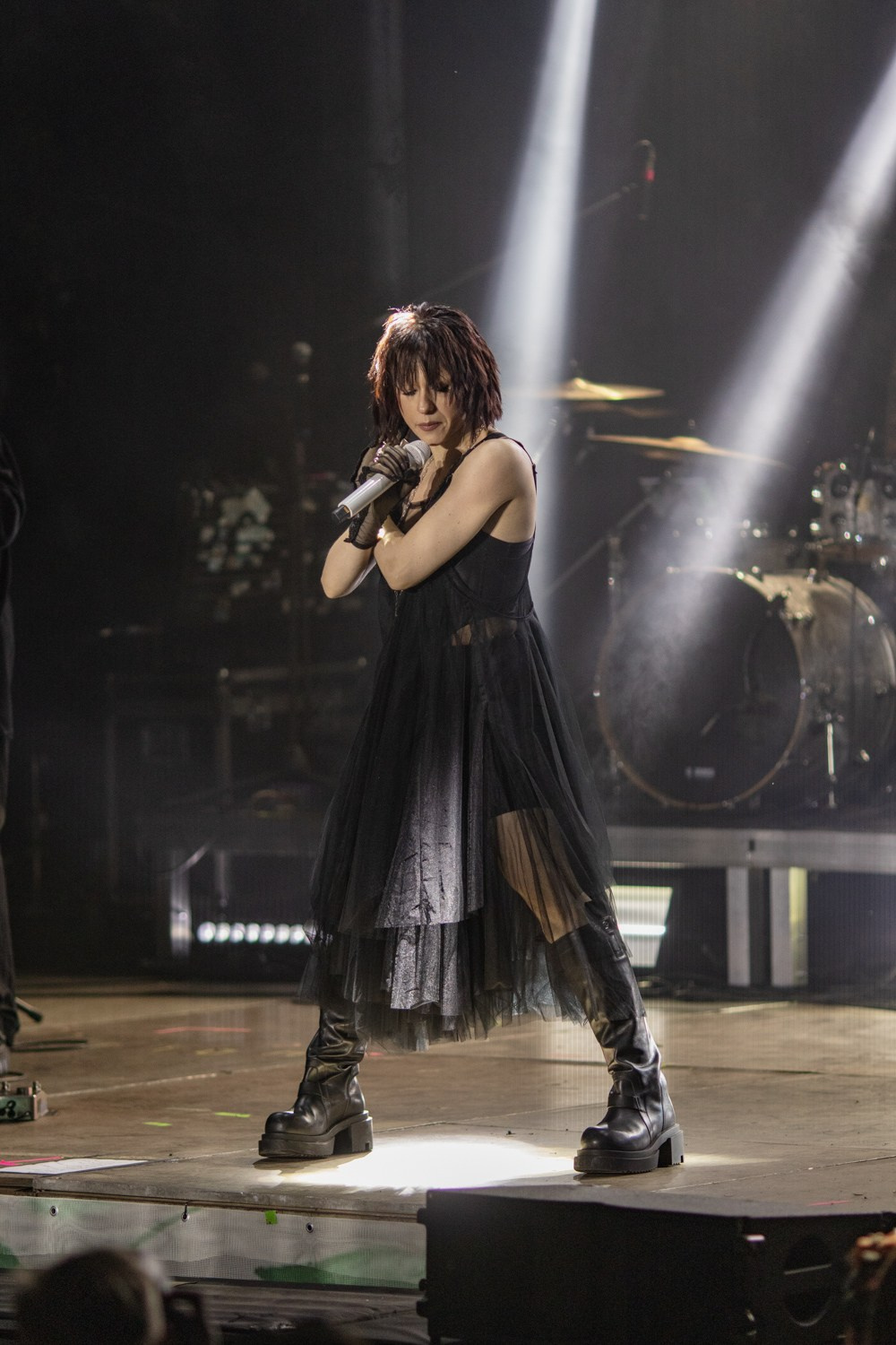 Репортаж. Репортажный фотограф Кирилл Бартенев