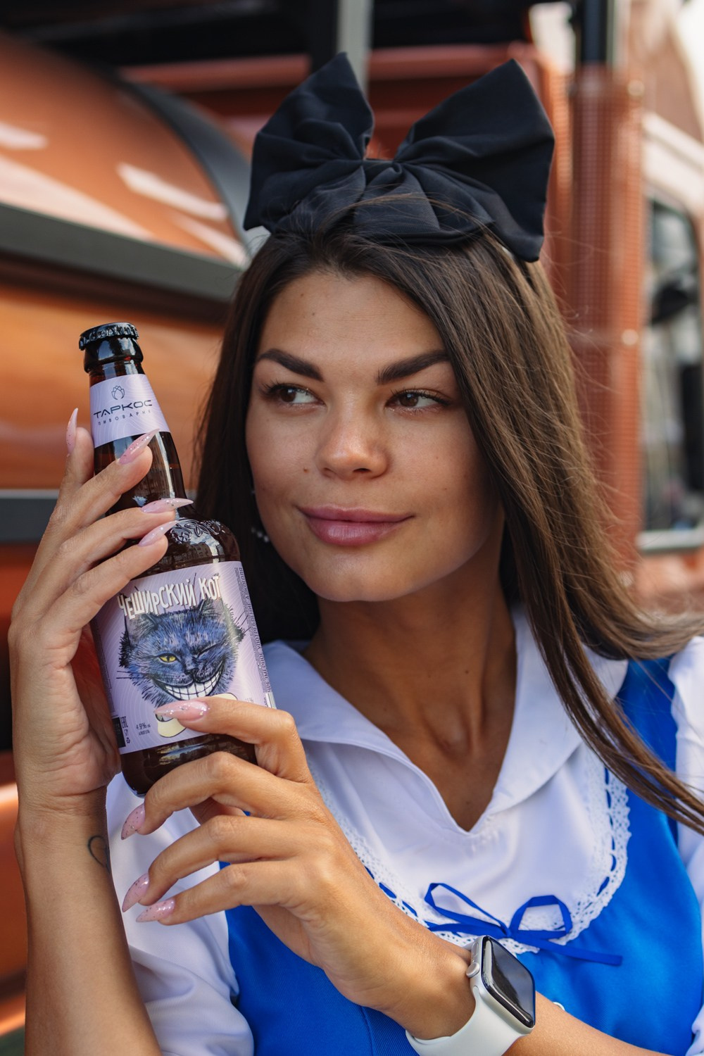 Репортаж. Репортажный фотограф Кирилл Бартенев