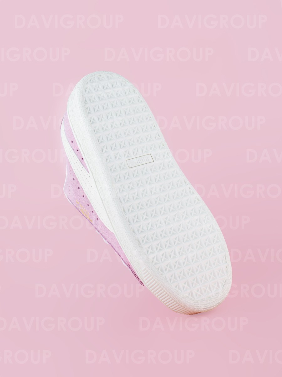 Обувь. Фотограф Маша Ривер Ногинск Электросталь Москва