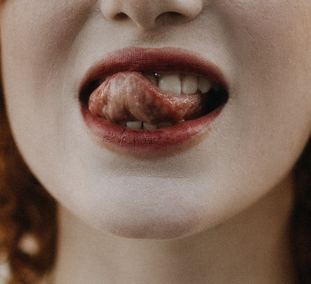 Наталья. Мысхако. Фотограф Санкт-Петербург, Новороссийск