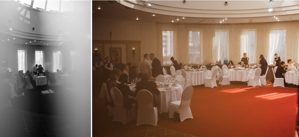 Елена Фомина. Фотограф в России, Семейный фотограф, репортажный фотограф, детский фотограф, портретный фотограф, контент фотограф, универсальный фотограф