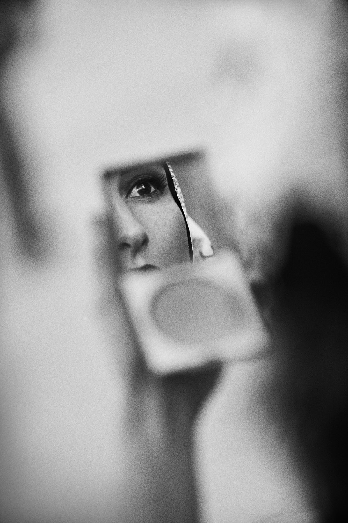 Фотосессия в итальянском стиле. Фотограф Продюсер в горах КБР / Москва  Нальчик Горы