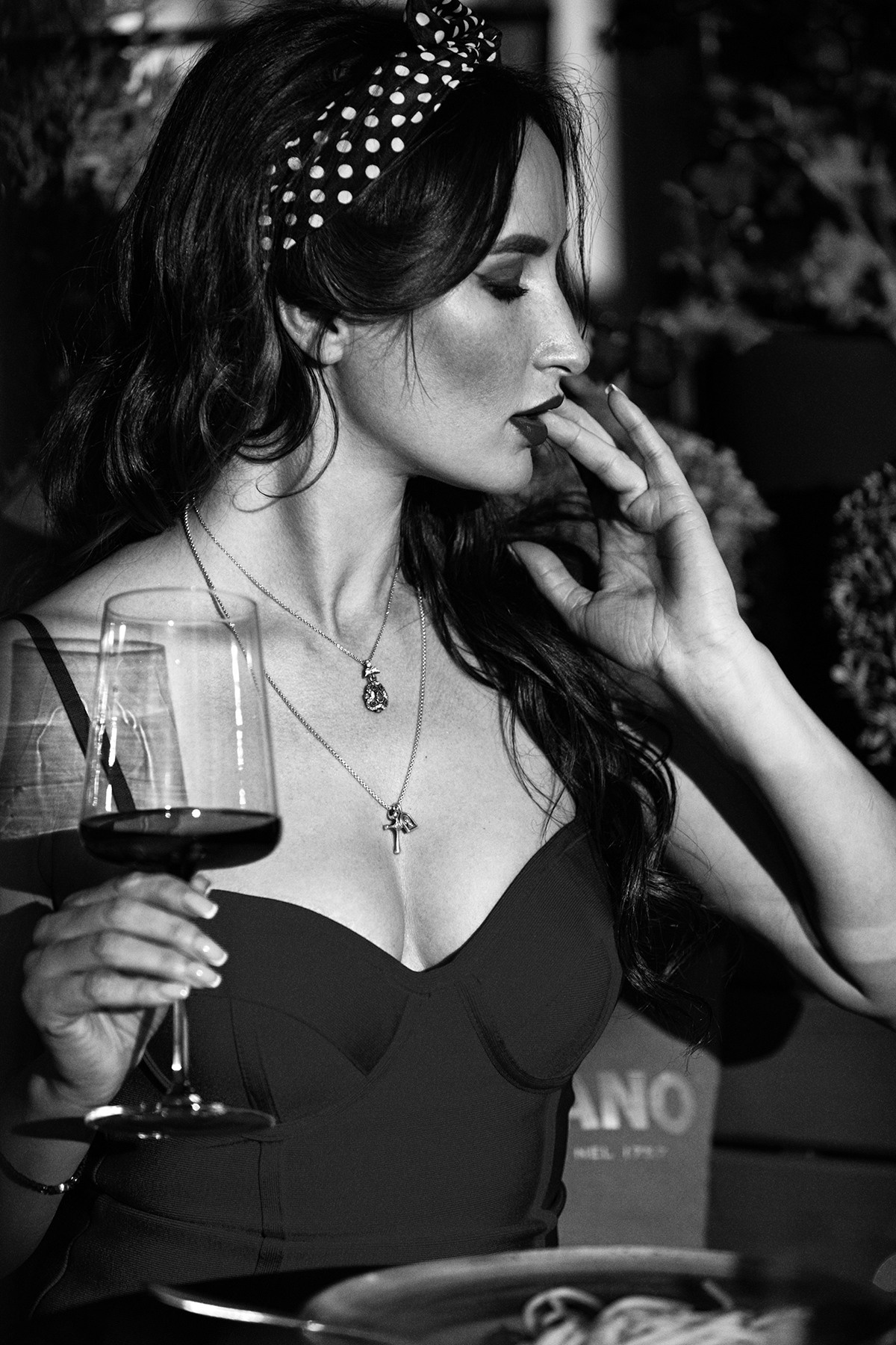 Фотосессия в итальянском стиле. Фотограф Продюсер в горах КБР / Москва  Нальчик Горы