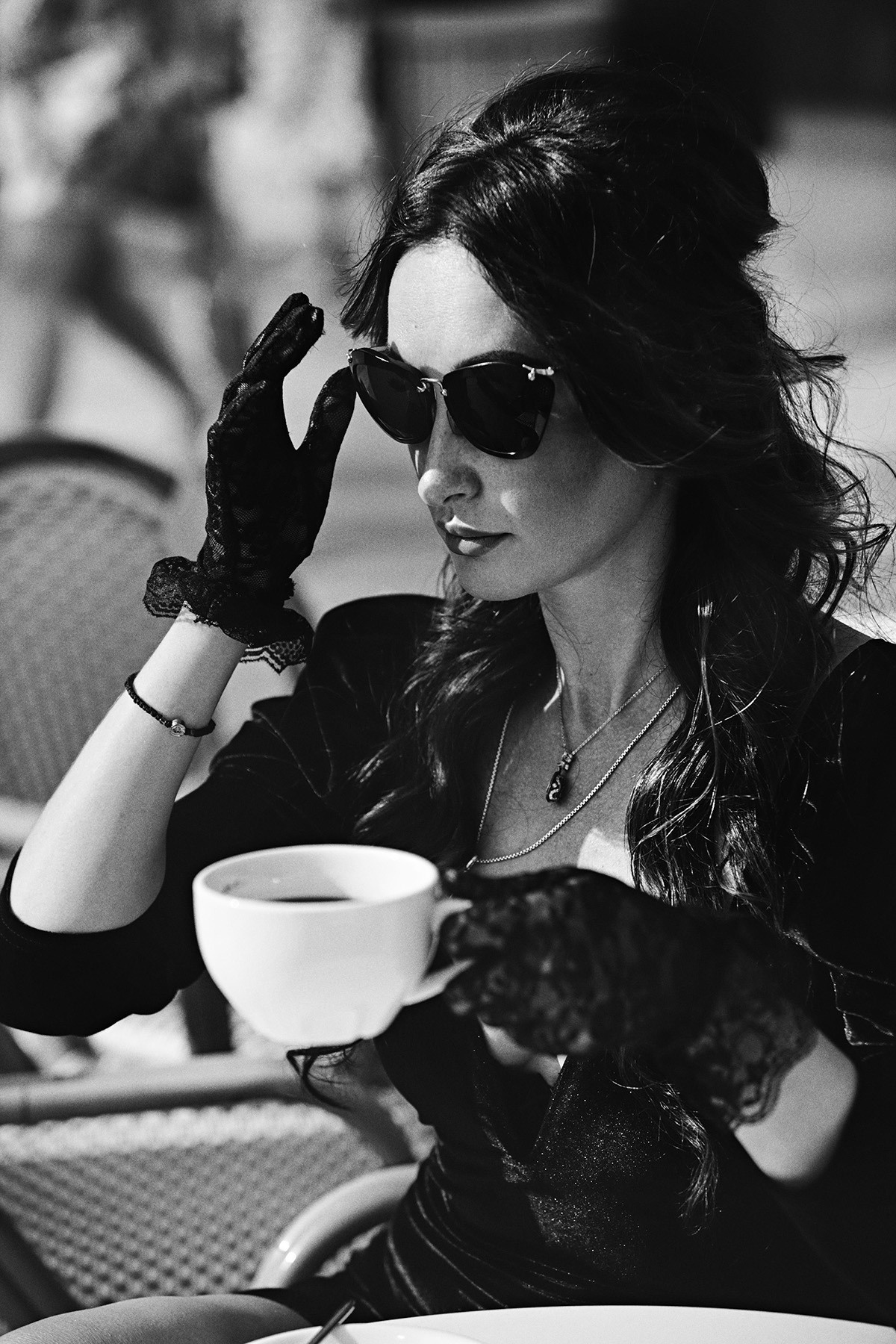 Фотосессия в итальянском стиле. Фотограф Продюсер в горах КБР / Москва  Нальчик Горы