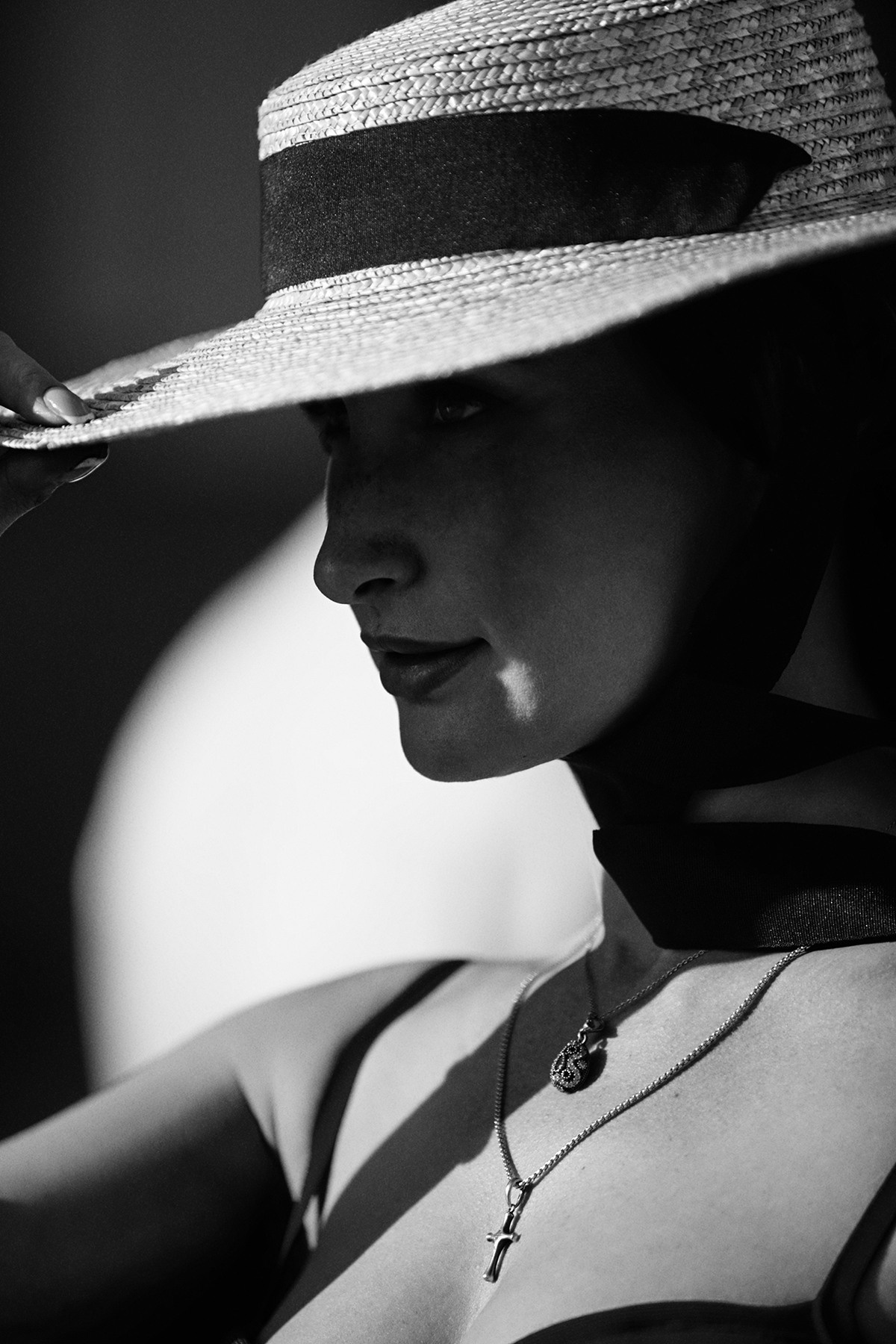 Фотосессия в итальянском стиле. Фотограф Продюсер в горах КБР / Москва  Нальчик Горы